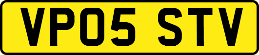 VP05STV