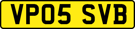 VP05SVB