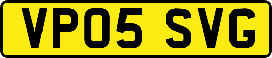 VP05SVG
