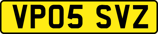 VP05SVZ