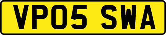 VP05SWA