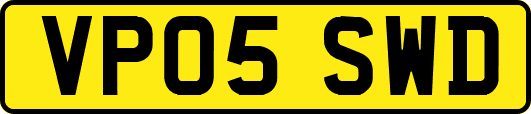 VP05SWD