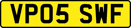 VP05SWF