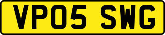VP05SWG