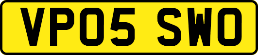 VP05SWO