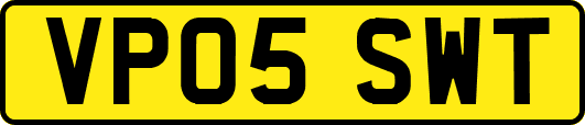 VP05SWT