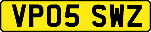 VP05SWZ