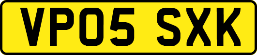 VP05SXK