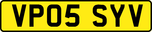 VP05SYV