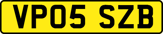VP05SZB