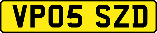 VP05SZD
