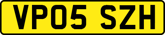 VP05SZH