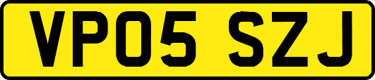 VP05SZJ