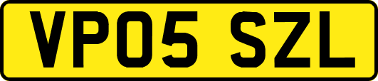 VP05SZL