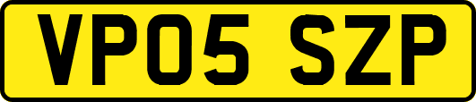 VP05SZP