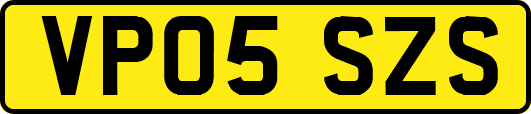 VP05SZS