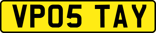 VP05TAY
