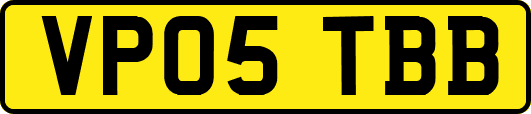 VP05TBB