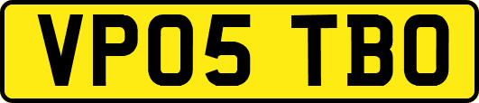 VP05TBO