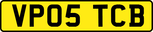 VP05TCB