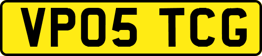 VP05TCG