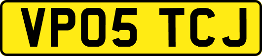 VP05TCJ