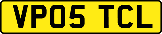 VP05TCL