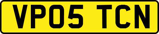 VP05TCN