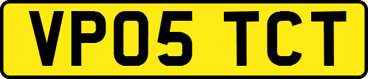 VP05TCT