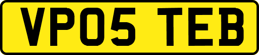 VP05TEB