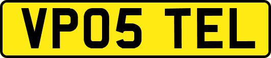 VP05TEL