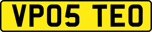 VP05TEO