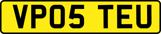 VP05TEU