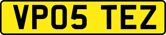 VP05TEZ