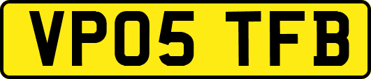 VP05TFB