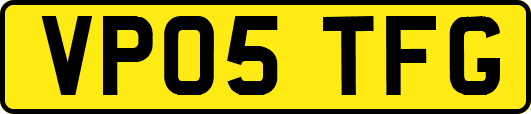 VP05TFG