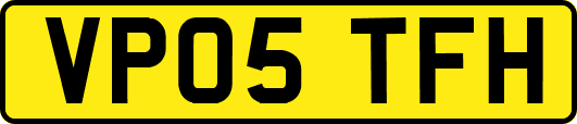 VP05TFH