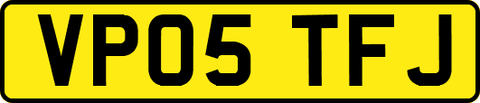 VP05TFJ