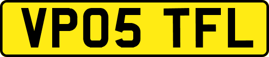 VP05TFL