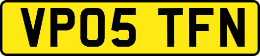 VP05TFN