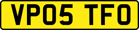 VP05TFO