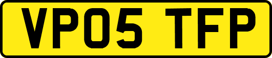 VP05TFP