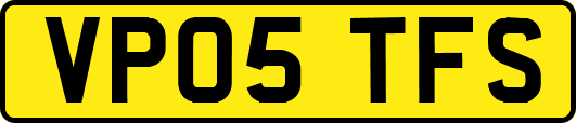 VP05TFS
