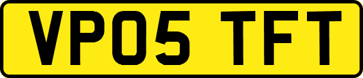 VP05TFT