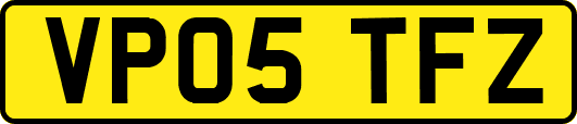 VP05TFZ