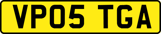 VP05TGA