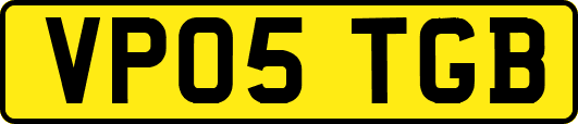 VP05TGB