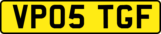 VP05TGF
