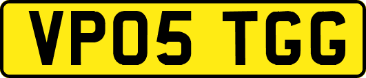 VP05TGG