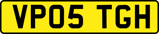 VP05TGH